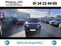 Jeep Renegade 1.0 GSE T3 120ch Limited MY21 Bleu - thumbnail 3