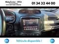 Jeep Renegade 1.0 GSE T3 120ch Limited MY21 Bleu - thumbnail 9