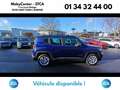 Jeep Renegade 1.0 GSE T3 120ch Limited MY21 Bleu - thumbnail 5