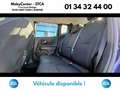 Jeep Renegade 1.0 GSE T3 120ch Limited MY21 Bleu - thumbnail 12