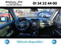 Jeep Renegade 1.0 GSE T3 120ch Limited MY21 Bleu - thumbnail 6