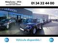 Jeep Renegade 1.0 GSE T3 120ch Limited MY21 Bleu - thumbnail 1