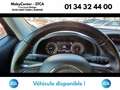 Jeep Renegade 1.0 GSE T3 120ch Limited MY21 Bleu - thumbnail 7