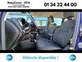 Jeep Renegade 1.0 GSE T3 120ch Limited MY21 Bleu - thumbnail 11