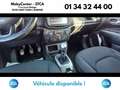 Jeep Renegade 1.0 GSE T3 120ch Limited MY21 Bleu - thumbnail 10