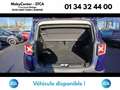 Jeep Renegade 1.0 GSE T3 120ch Limited MY21 Bleu - thumbnail 13