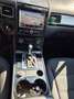 Volkswagen Touareg 3.0 V6 TDI BMT Grau - thumbnail 20