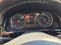 Volkswagen Touareg 3.0 V6 TDI BMT Grau - thumbnail 19
