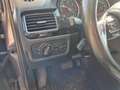 Volkswagen Touareg 3.0 V6 TDI BMT Grau - thumbnail 17