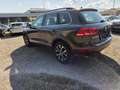 Volkswagen Touareg 3.0 V6 TDI BMT Grau - thumbnail 3