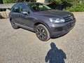Volkswagen Touareg 3.0 V6 TDI BMT Grau - thumbnail 7