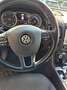 Volkswagen Touareg 3.0 V6 TDI BMT Grau - thumbnail 18