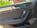 Volkswagen Touareg 3.0 V6 TDI BMT Grau - thumbnail 15