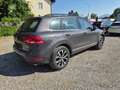 Volkswagen Touareg 3.0 V6 TDI BMT Grau - thumbnail 5