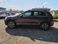 Volkswagen Touareg 3.0 V6 TDI BMT Grau - thumbnail 2