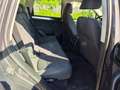 Volkswagen Touareg 3.0 V6 TDI BMT Grau - thumbnail 10