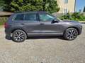 Volkswagen Touareg 3.0 V6 TDI BMT Grau - thumbnail 6
