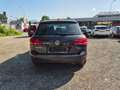 Volkswagen Touareg 3.0 V6 TDI BMT Grau - thumbnail 4