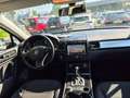 Volkswagen Touareg 3.0 V6 TDI BMT Grau - thumbnail 11