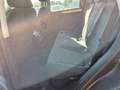 Volkswagen Touareg 3.0 V6 TDI BMT Grau - thumbnail 14