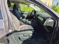 Volkswagen Touareg 3.0 V6 TDI BMT Grau - thumbnail 9