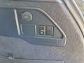 Volkswagen Touareg 3.0 V6 TDI BMT Grau - thumbnail 12