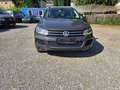 Volkswagen Touareg 3.0 V6 TDI BMT Grau - thumbnail 8