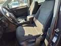 Volkswagen Touareg 3.0 V6 TDI BMT Grau - thumbnail 16