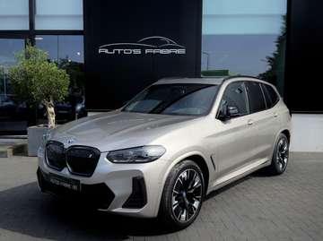 80 kWh M-Pack  Opendak