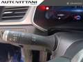 Renault Captur 1.6 E-TECH Plug-in Hybrid 160cv Intens Auto Blue - thumbnail 15