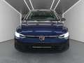 Volkswagen Golf VIII 1.0 TSI *PDC*App-Connect*LED*SHZ* Blau - thumbnail 5