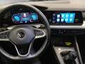 Volkswagen Golf VIII 1.0 TSI *PDC*App-Connect*LED*SHZ* Blau - thumbnail 9