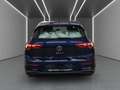 Volkswagen Golf VIII 1.0 TSI *PDC*App-Connect*LED*SHZ* Blau - thumbnail 6