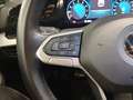 Volkswagen Golf VIII 1.0 TSI *PDC*App-Connect*LED*SHZ* Blau - thumbnail 11