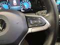 Volkswagen Golf VIII 1.0 TSI *PDC*App-Connect*LED*SHZ* Blau - thumbnail 10