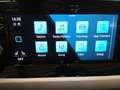 Volkswagen Golf VIII 1.0 TSI *PDC*App-Connect*LED*SHZ* Blau - thumbnail 12