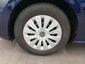 Volkswagen Golf VIII 1.0 TSI *PDC*App-Connect*LED*SHZ* Blau - thumbnail 7
