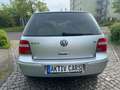 Volkswagen Golf 1.6 Pacific Tüv Neu !!! Сірий - thumbnail 8
