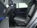 Hyundai IONIQ 5 77 kWh Lounge | Rondomzicht camera | Apple carplay Gris - thumbnail 21