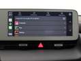 Hyundai IONIQ 5 77 kWh Lounge | Rondomzicht camera | Apple carplay Gris - thumbnail 48