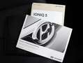 Hyundai IONIQ 5 77 kWh Lounge | Rondomzicht camera | Apple carplay Grijs - thumbnail 4