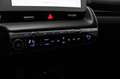 Hyundai IONIQ 5 77 kWh Lounge | Rondomzicht camera | Apple carplay Grijs - thumbnail 40