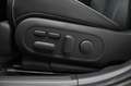 Hyundai IONIQ 5 77 kWh Lounge | Rondomzicht camera | Apple carplay Gris - thumbnail 20