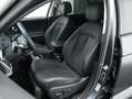 Hyundai IONIQ 5 77 kWh Lounge | Rondomzicht camera | Apple carplay Grey - thumbnail 14