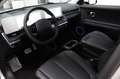 Hyundai IONIQ 5 77 kWh Lounge | Rondomzicht camera | Apple carplay Grey - thumbnail 5