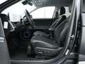 Hyundai IONIQ 5 77 kWh Lounge | Rondomzicht camera | Apple carplay Grijs - thumbnail 19
