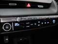 Hyundai IONIQ 5 77 kWh Lounge | Rondomzicht camera | Apple carplay Grijs - thumbnail 47