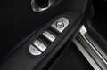 Hyundai IONIQ 5 77 kWh Lounge | Rondomzicht camera | Apple carplay Gris - thumbnail 26