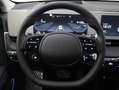 Hyundai IONIQ 5 77 kWh Lounge | Rondomzicht camera | Apple carplay Gris - thumbnail 34