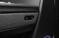 Hyundai IONIQ 5 77 kWh Lounge | Rondomzicht camera | Apple carplay Grijs - thumbnail 27